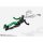 BANDAI SPIRITS S.H.Figuarts (Shinkocchou Seihou) Kamen Rider Double Cyclone Joker Fuuto Tantei Anime Start Commemoration "Fuuto Tantei" รูปภาพ 4