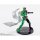 BANDAI SPIRITS S.H.Figuarts (Shinkocchou Seihou) Kamen Rider Double Cyclone Joker Fuuto Tantei Anime Start Commemoration "Fuuto Tantei" รูปภาพ 5