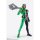 BANDAI SPIRITS S.H.Figuarts (Shinkocchou Seihou) Kamen Rider Double Cyclone Joker Fuuto Tantei Anime Start Commemoration "Fuuto Tantei" รูปภาพ 7
