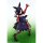 BANDAI SPIRITS S.H.Figuarts 우마musume 프리티 더비 라이스 샤워 이미지 3
