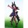 BANDAI SPIRITS S.H.Figuarts 우마musume 프리티 더비 라이스 샤워 이미지 4