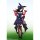 BANDAI SPIRITS S.H.Figuarts 우마musume 프리티 더비 라이스 샤워 이미지 5