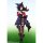 BANDAI SPIRITS S.H.Figuarts 우마musume 프리티 더비 라이스 샤워 이미지 6