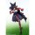 BANDAI SPIRITS S.H.Figuarts 우마musume 프리티 더비 라이스 샤워 이미지 7