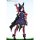 BANDAI SPIRITS S.H.Figuarts 우마musume 프리티 더비 라이스 샤워 이미지 8