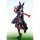 BANDAI SPIRITS S.H.Figuarts 우마musume 프리티 더비 라이스 샤워 이미지 9