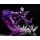 BANDAI SPIRITS Figuarts ZERO Satoru Gojo "Jujutsu Kaisen" Bild 4