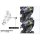 Hecheng Zhizao ROBOT BUILD RB-11 TITANK "Shadow Tiger" Action Figure Bild 12