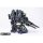Hecheng Zhizao ROBOT BUILD RB-11 TITANK "Shadow Tiger" Action Figure Bild 3