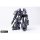 Hecheng Zhizao ROBOT BUILD RB-11 TITANK "Shadow Tiger" Action Figure Bild 4