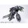 Hecheng Zhizao ROBOT BUILD RB-11 TITANK "Shadow Tiger" Action Figure Bild 7
