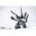 Hecheng Zhizao ROBOT BUILD RB-11 TITANK "Shadow Tiger" Action Figure Bild 8