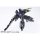 Hecheng Zhizao ROBOT BUILD RB-11 TITANK "Shadow Tiger" Action Figure Bild 9