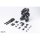 Hecheng Zhizao ROBOT BUILD RB-11 TITANK "Shadow Tiger" Action Figure Bild 10