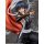 MegaHouse GALS Series BLEACH Sui-Feng Complete Figure Bild 11