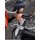 MegaHouse GALS Series BLEACH Sui-Feng Complete Figure Bild 12