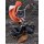 MegaHouse GALS Series BLEACH Sui-Feng Complete Figure Bild 13