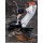 MegaHouse GALS Series BLEACH Sui-Feng Complete Figure Bild 14
