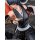 MegaHouse GALS Series BLEACH Sui-Feng Complete Figure Bild 15