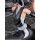MegaHouse GALS Series BLEACH Sui-Feng Complete Figure Bild 16