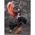 MegaHouse GALS Series BLEACH Sui-Feng Complete Figure Bild 2