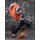 MegaHouse GALS Series BLEACH Sui-Feng Complete Figure Bild 3