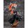MegaHouse GALS Series BLEACH Sui-Feng Complete Figure Bild 4