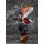 MegaHouse GALS Series BLEACH Sui-Feng Complete Figure Bild 5