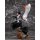 MegaHouse GALS Series BLEACH Sui-Feng Complete Figure Bild 6