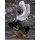 MegaHouse GALS Series BLEACH Sui-Feng Complete Figure Bild 7