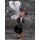 MegaHouse GALS Series BLEACH Sui-Feng Complete Figure Bild 8