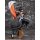 MegaHouse GALS Series BLEACH Sui-Feng Complete Figure Bild 9