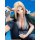 MegaHouse NARUTO Gals NARUTO Shippuden Tsunade Ver.2 Complete Figure image 11