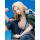MegaHouse NARUTO Gals NARUTO Shippuden Tsunade Ver.2 Complete Figure image 12