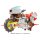 Takara Tomy Transformers Studio Series SS-88 Junkheap imagen 2