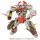 Takara Tomy Transformers Studio Series SS-88 Junkheap imagen 3