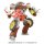 Takara Tomy Transformers Studio Series SS-88 Junkheap imagen 4