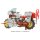 Takara Tomy Transformers Studio Series SS-88 Junkheap imagen 5