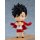 Orange Rouge Nendoroid Haikyuu!! Tetsuro Kuroo Second Uniform Ver. 画像 2