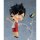 Orange Rouge Nendoroid Haikyuu!! Tetsuro Kuroo Second Uniform Ver. 画像 3