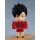 Orange Rouge Nendoroid Haikyuu!! Tetsuro Kuroo Second Uniform Ver. 画像 4
