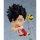Orange Rouge Nendoroid Haikyuu!! Tetsuro Kuroo Second Uniform Ver. 画像 5