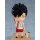 Orange Rouge Nendoroid Haikyuu!! Tetsuro Kuroo Second Uniform Ver. 画像 6