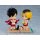 Orange Rouge Nendoroid Haikyuu!! Tetsuro Kuroo Second Uniform Ver. 画像 7