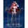 Alter Azur Lane Honolulu 1/7 Complete Figure รูปภาพ 2