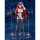 Alter Azur Lane Honolulu 1/7 Complete Figure รูปภาพ 3