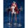 Alter Azur Lane Honolulu 1/7 Complete Figure รูปภาพ 4