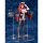 Alter Azur Lane Honolulu 1/7 Complete Figure รูปภาพ 5