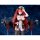 Alter Azur Lane Honolulu 1/7 Complete Figure รูปภาพ 8