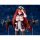 Alter Azur Lane Honolulu 1/7 Complete Figure รูปภาพ 9